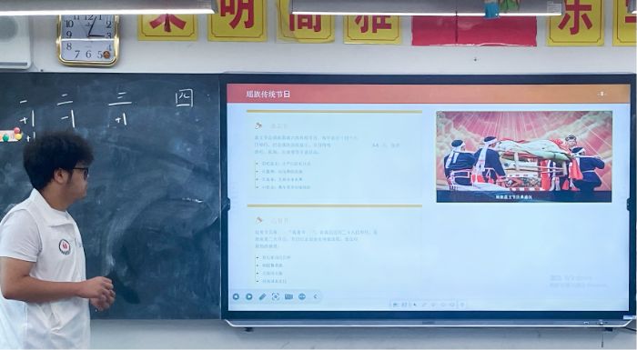 ������ͬ�С�ͻ���(du��)������h(yu��n)��ˮ�����l(xi��ng) ��(chu��ng)��ģʽ�_չ�����ͷ�����