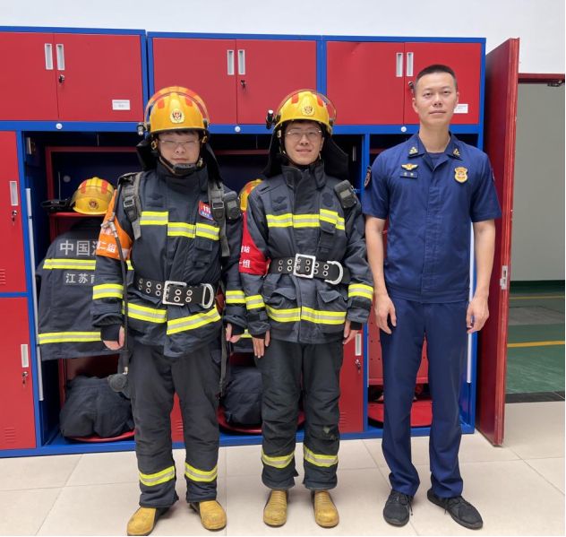 ��ͨ��W���½z·�����С��������ՈF���^婺�����վ