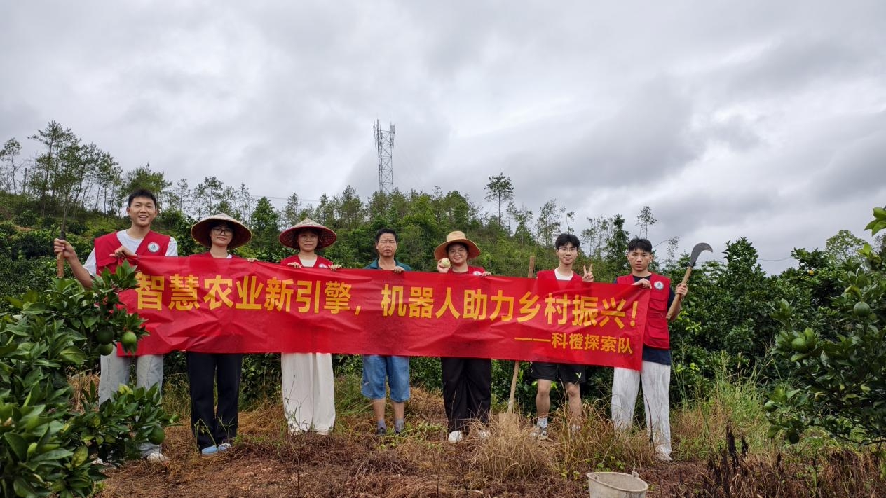 ���ֺ��칤�I�WԺ�Ƴ�̽��������M��Ě�Ȯa�I�����Ƽ��d�r