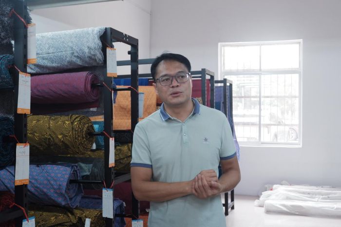 ���ܹ��WԺ�����rƷ�������F������{�ЏV������Ժ