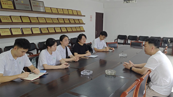 �������(hu��)��(sh��)�`|��ˮԺ�W(xu��)��̽�L÷�҉]����a����������Ĺ����ܴa