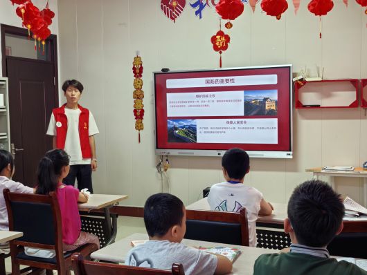 �����W�����M������^ �������O���v�cȼ��ͯ�ۇ���