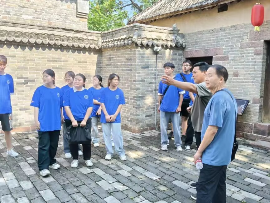 ���ϳǽ��W(xu��)Ժ�W(xu��)�������l(xi��ng)�����l(xi��ng)�����d