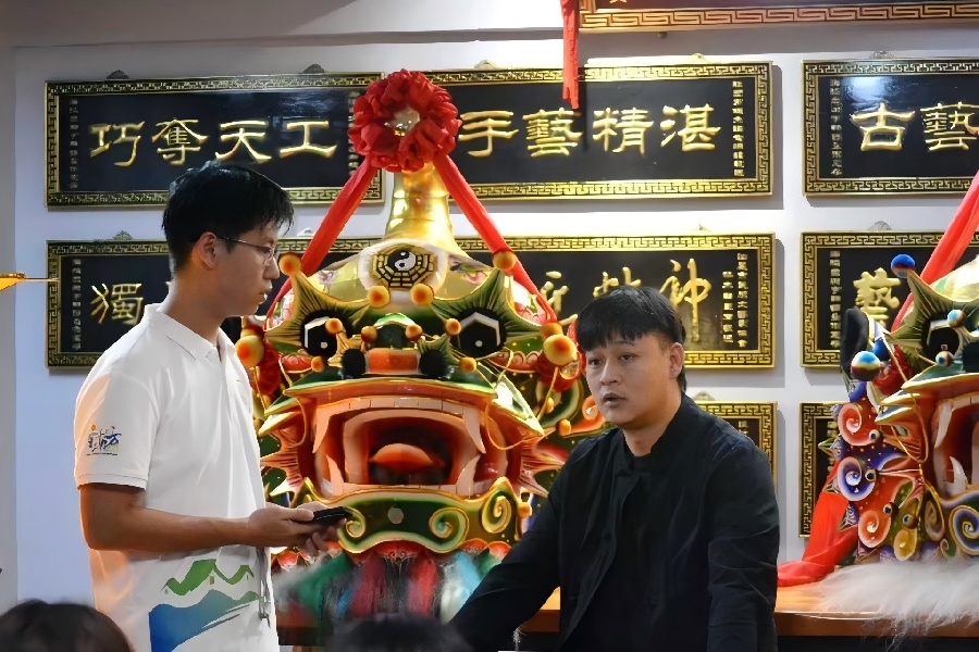 �V�����A�WԺ�W�������l̽�L���S����{ˇ��������֮·