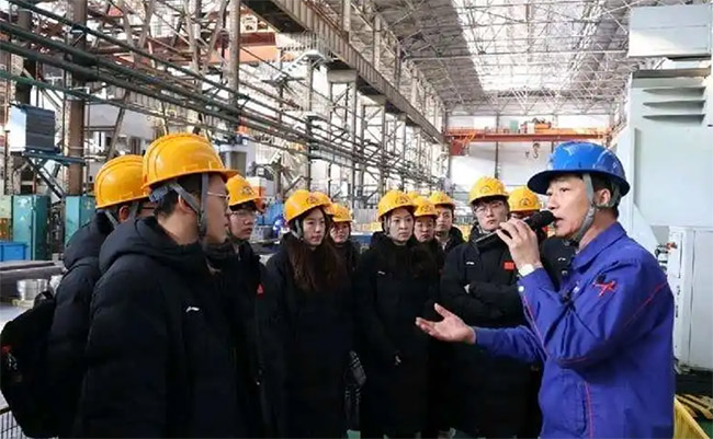 ���ִ�W�о���������Ӌ�����_չ����������`���