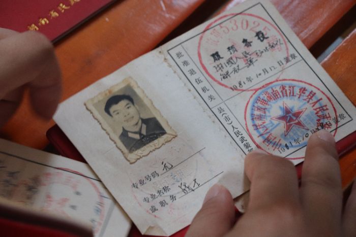 ���W���L�ϱ������V�q������