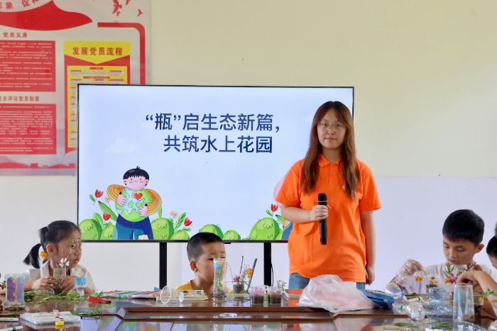 �Uƿ���²ʣ�ͯ�ķN�Gѿ��������ɽ����̷���ꠎ���Ϫ�P���������D������������