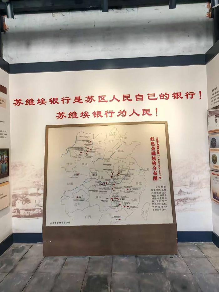 ��ԥ�����_ؔ·������_�������񡪡������WԺ�����c���W�WԺ����ɫ���ڣ��ɷ��o�������`�F�_