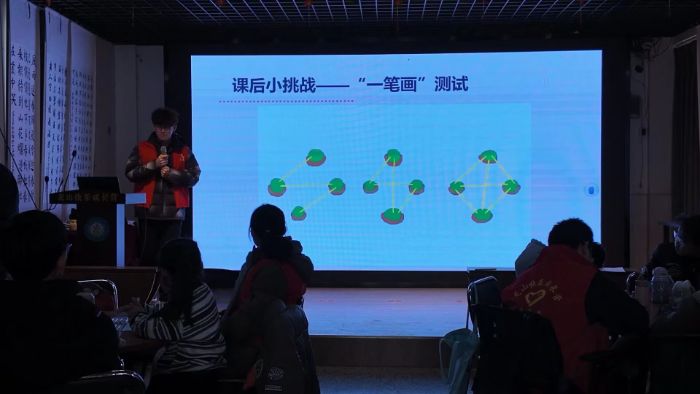 ɽ�|���f|ɽ������W�Ӹ���ɽ�옷���L�I Ȥζ���W�n���i�ߘ��i�}