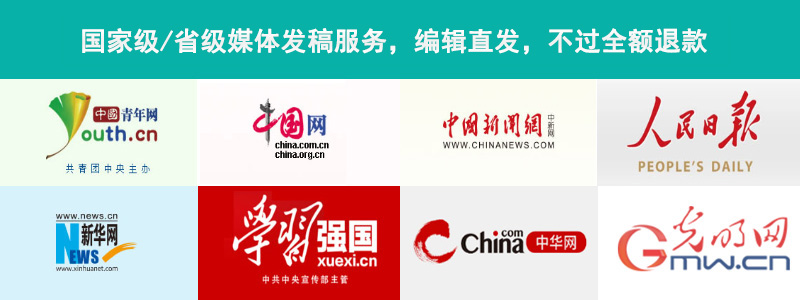 ��Ͷ����