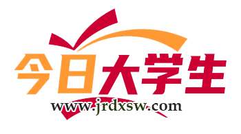 ���մ�W���W